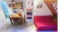 Studio à la vente